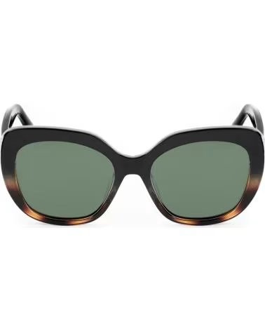 BOBROFF BFG0001-C2P