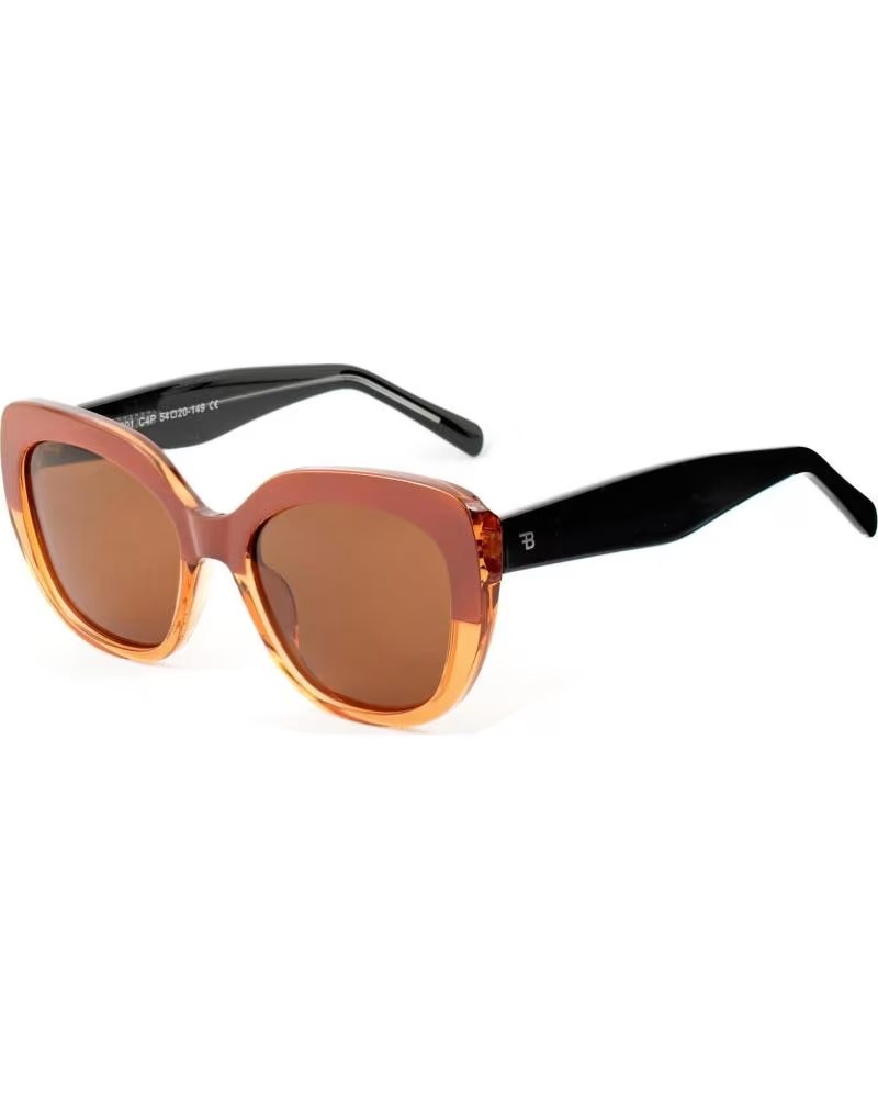 BOBROFF BFG0001-C4P