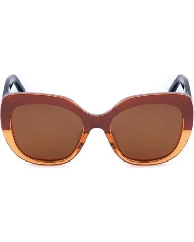 BOBROFF BFG0001-C4P