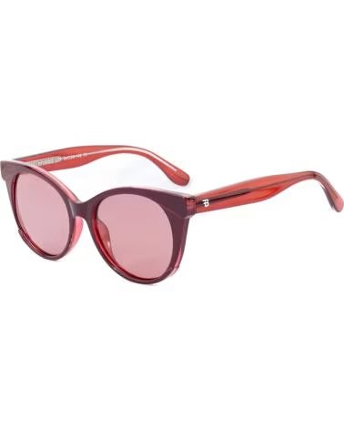 BOBROFF BFG0002-C7P