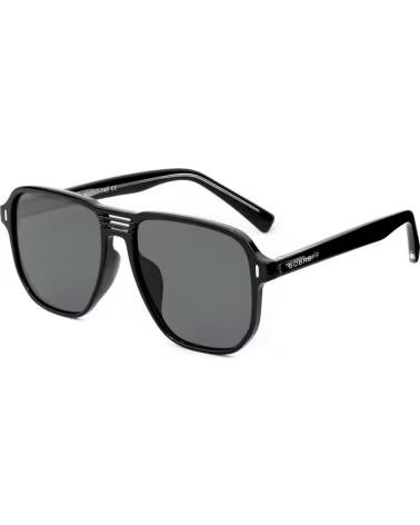 BOBROFF BFG0003-C1