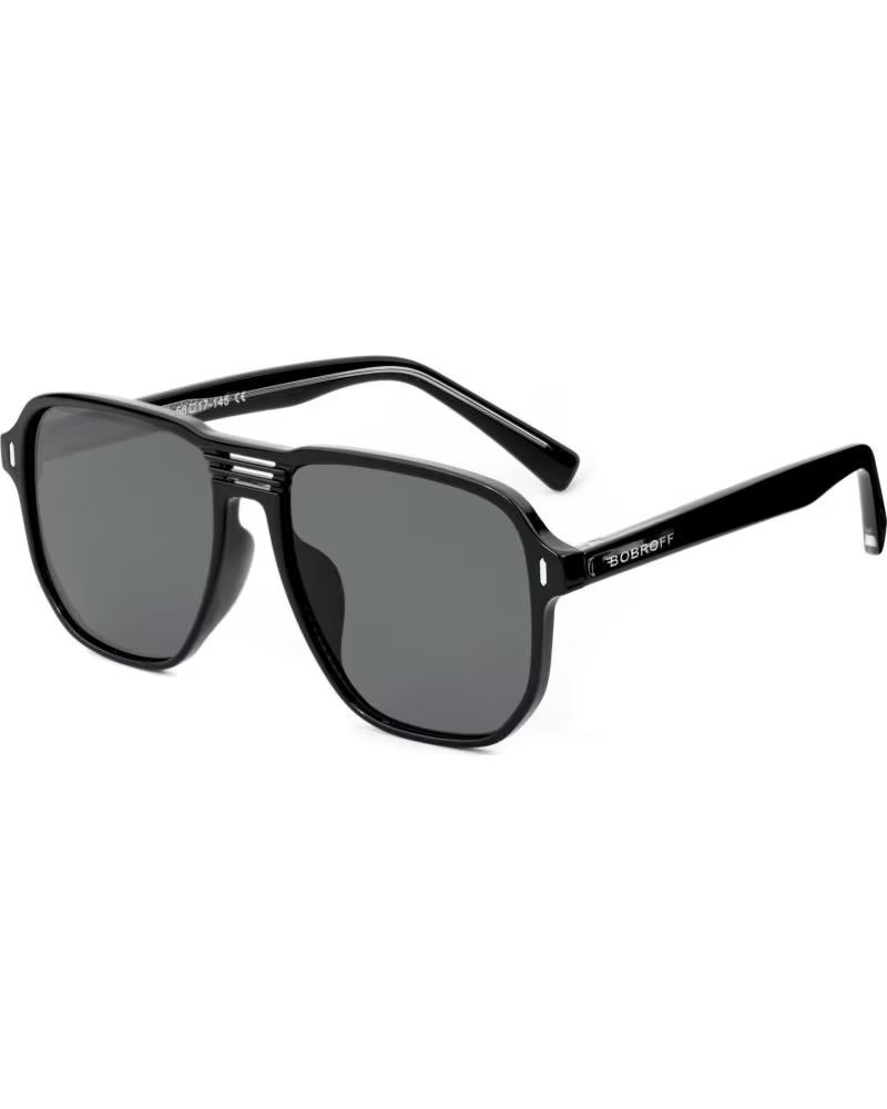 BOBROFF BFG0003-C1