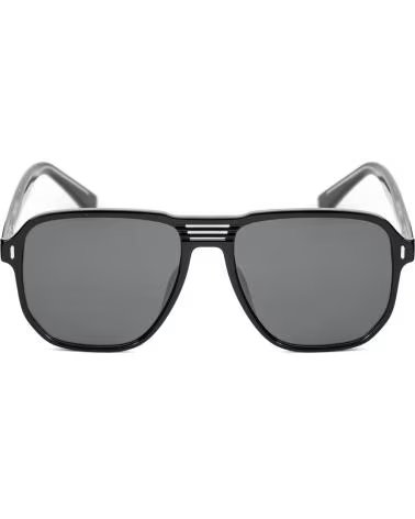 BOBROFF BFG0003-C1