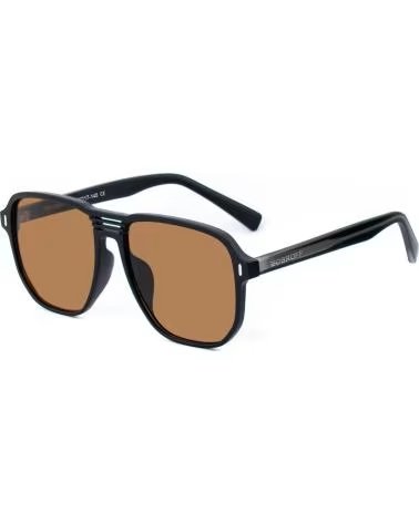 BOBROFF BFG0003-C2
