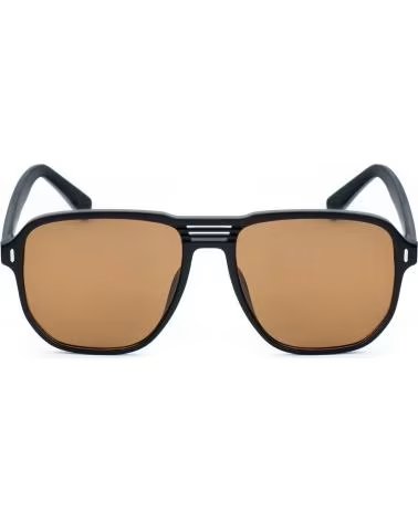 BOBROFF BFG0003-C2