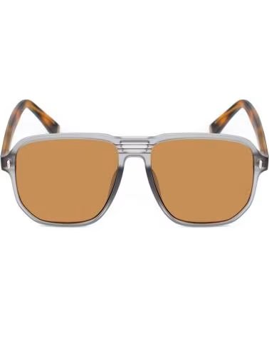BOBROFF BFG0003-C5