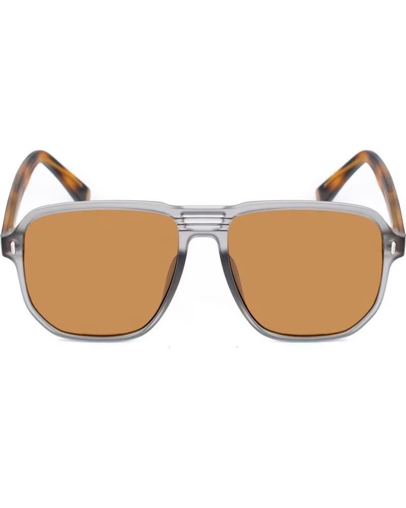 BOBROFF BFG0003-C5