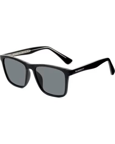 BOBROFF BFG0004-C1