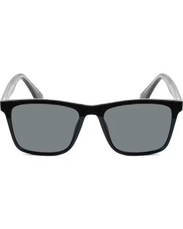 BOBROFF BFG0004-C1