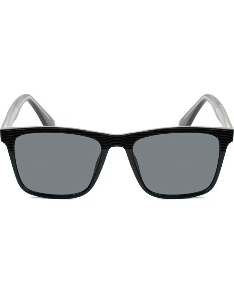 BOBROFF BFG0004-C1