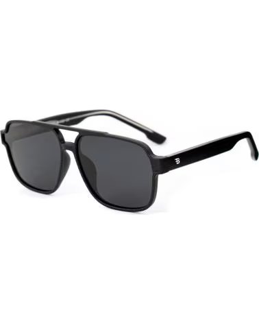 BOBROFF BFG0005-C1P
