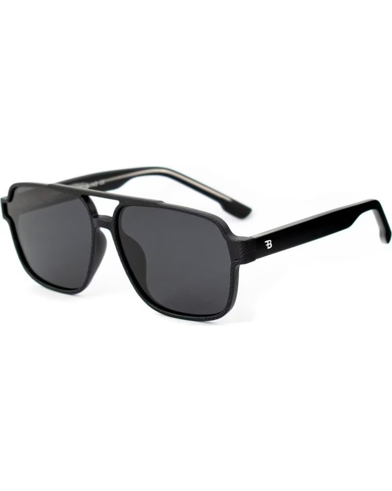 BOBROFF BFG0005-C1P