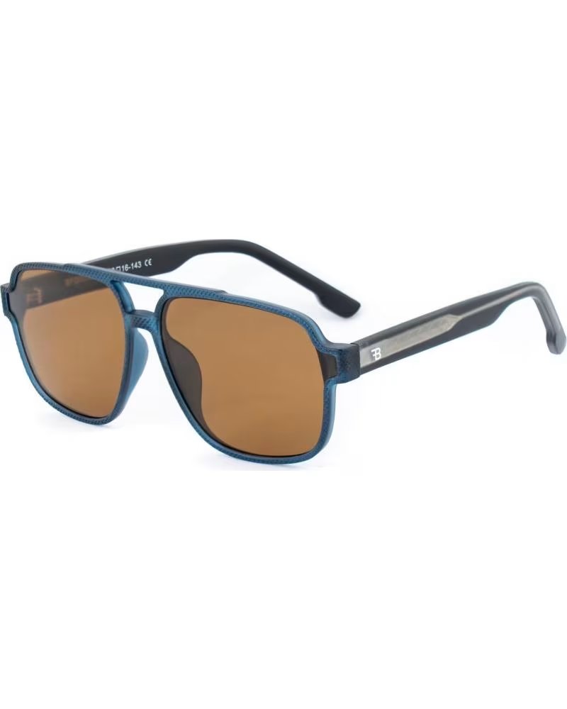 BOBROFF BFG0005-C2