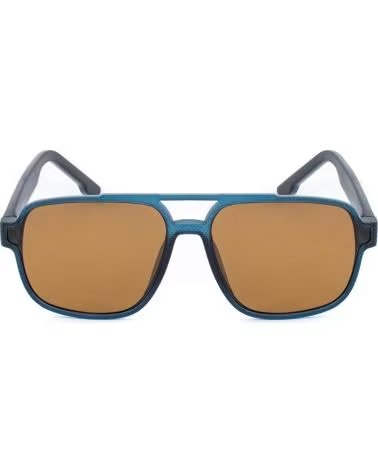 BOBROFF BFG0005-C2