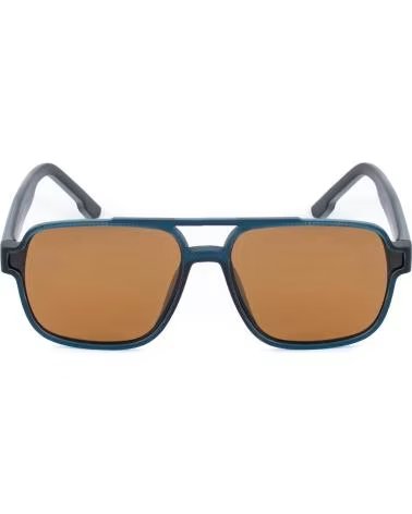 BOBROFF BFG0005-C3P
