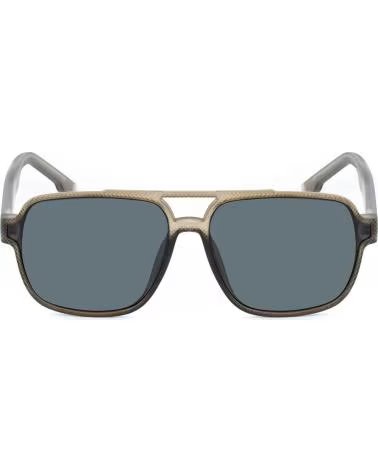 BOBROFF BFG0005-C5