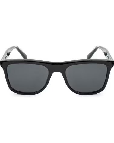 BOBROFF BFG0006-C1