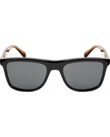 BOBROFF BFG0006-C2