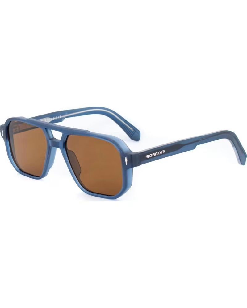 BOBROFF BFG0007-C4