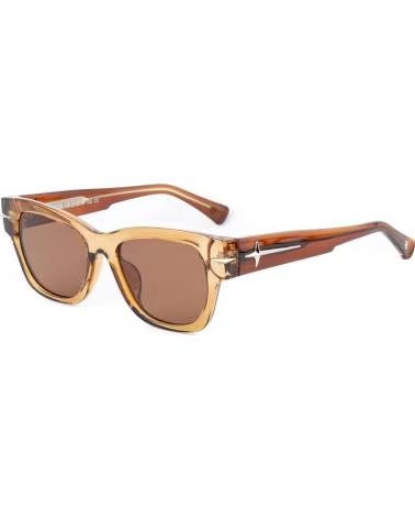 BOBROFF BFG0008-C4