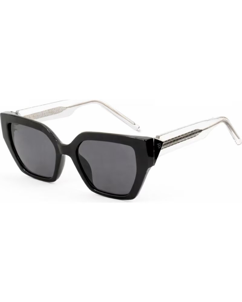 BOBROFF BFG0009-C1