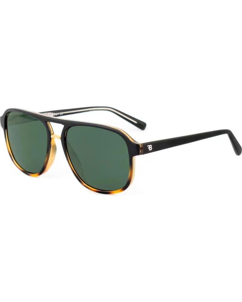 BOBROFF BFG0010-C2