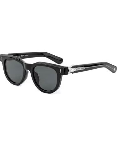 BOBROFF BFG0011-C1