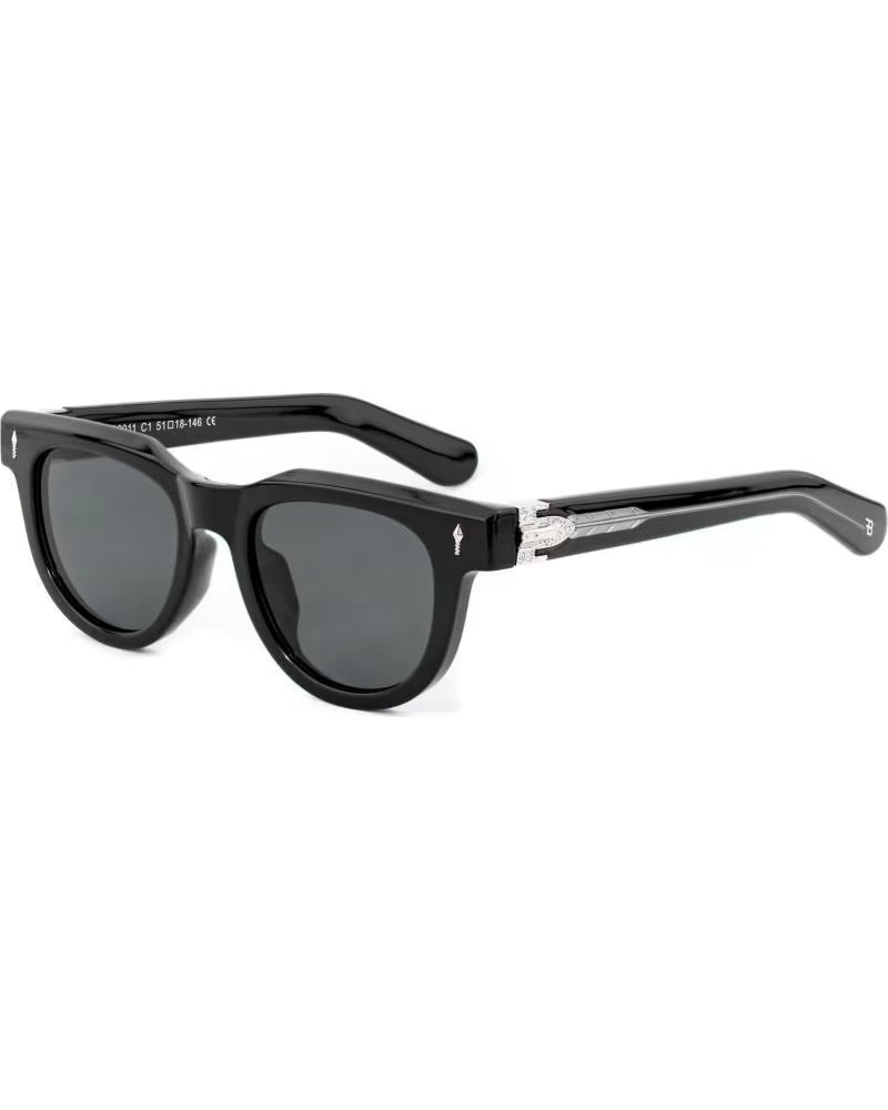 BOBROFF BFG0011-C1