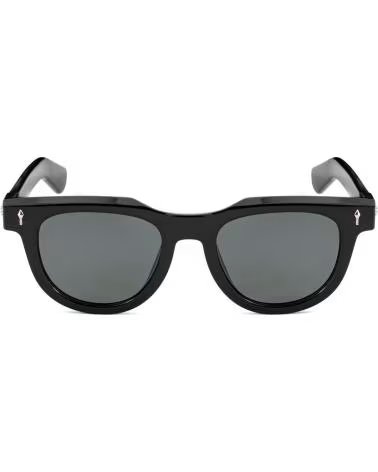 BOBROFF BFG0011-C1