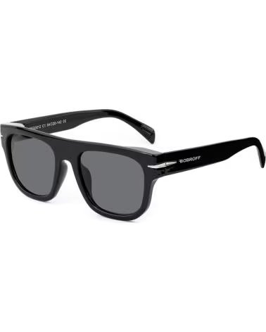 BOBROFF BFG0012-C1