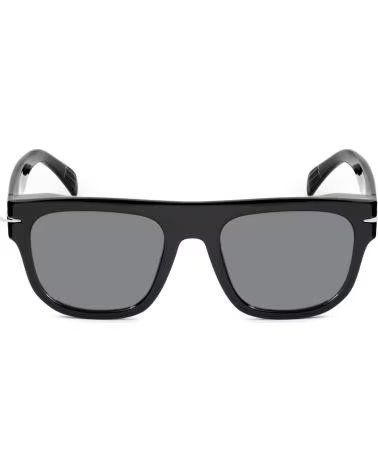 BOBROFF BFG0012-C1