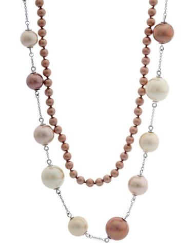 Inicio-MISAKI-COLLAR COLGANTE MISAKI QCRNTERRAMULTI-