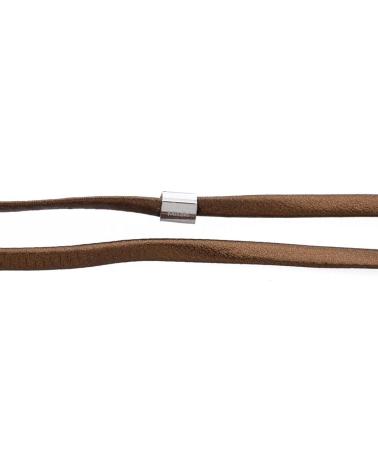 Inicio-MISAKI-COLLAR COLGANTE MISAKI QCRNTERRAMULTI-