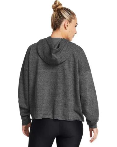 Início-UNDER-ARMOUR-SUDADERA-MUJER-RIVAL-TERRY-1382736-GRIS