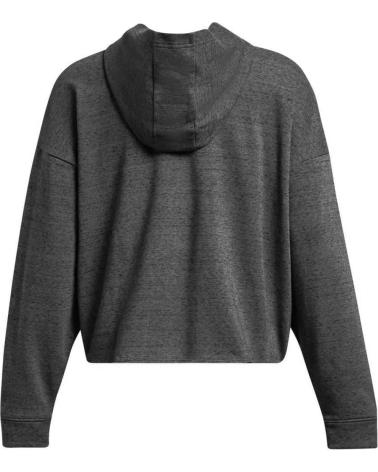 Início-UNDER-ARMOUR-SUDADERA-MUJER-RIVAL-TERRY-1382736-GRIS