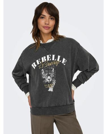 Home-ONLY-SUDADERA-MUJER-15340912-GRIS