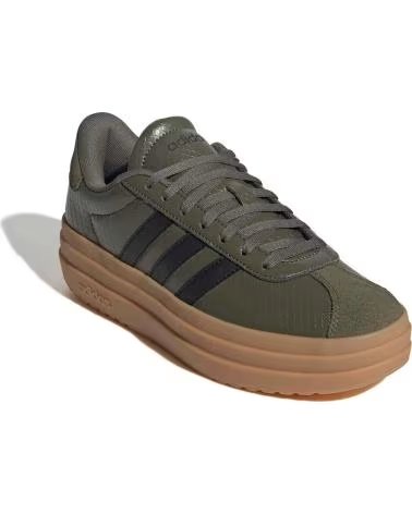 ADIDAS ZAPATILLAS 077-52825472860499 EN PARA HOMBRE VERDE