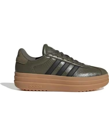 ADIDAS ZAPATILLAS 077-52825472860499 EN PARA HOMBRE VERDE