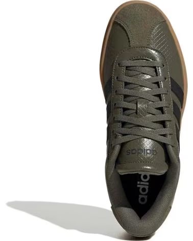 ADIDAS ZAPATILLAS 077-52825472860499 EN PARA HOMBRE VERDE