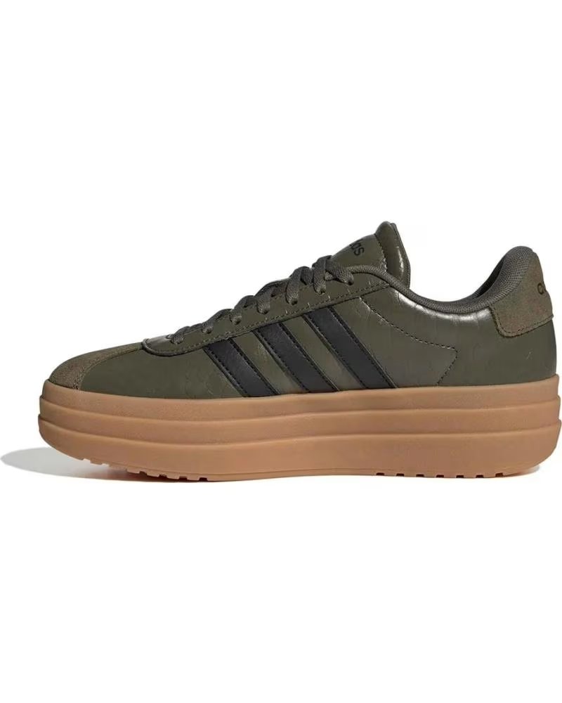 ADIDAS ZAPATILLAS 077-52825472860499 EN PARA HOMBRE VERDE