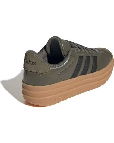 ADIDAS ZAPATILLAS 077-52825472860499 EN PARA HOMBRE VERDE