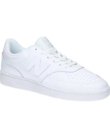 new balance M08036W M080V2LI NB 103 WHITE