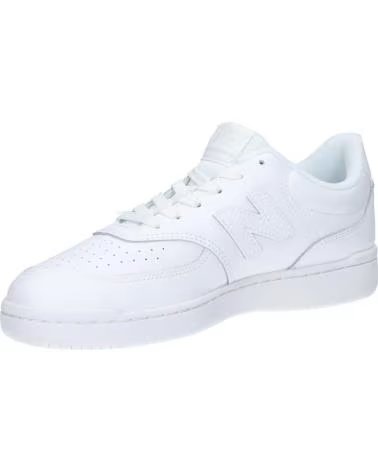 new balance M08036W M080V2LI NB 103 WHITE