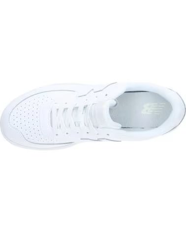 new balance M08036W M080V2LI NB 103 WHITE