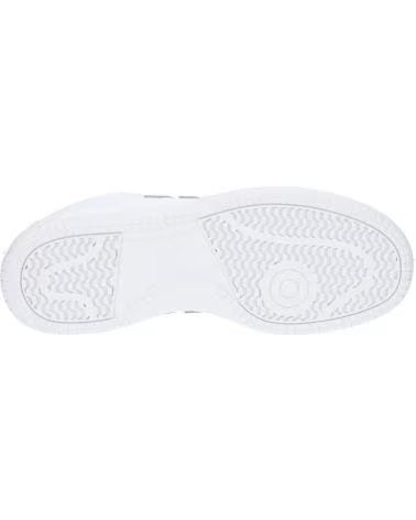 new balance M08036W M080V2LI NB 103 WHITE