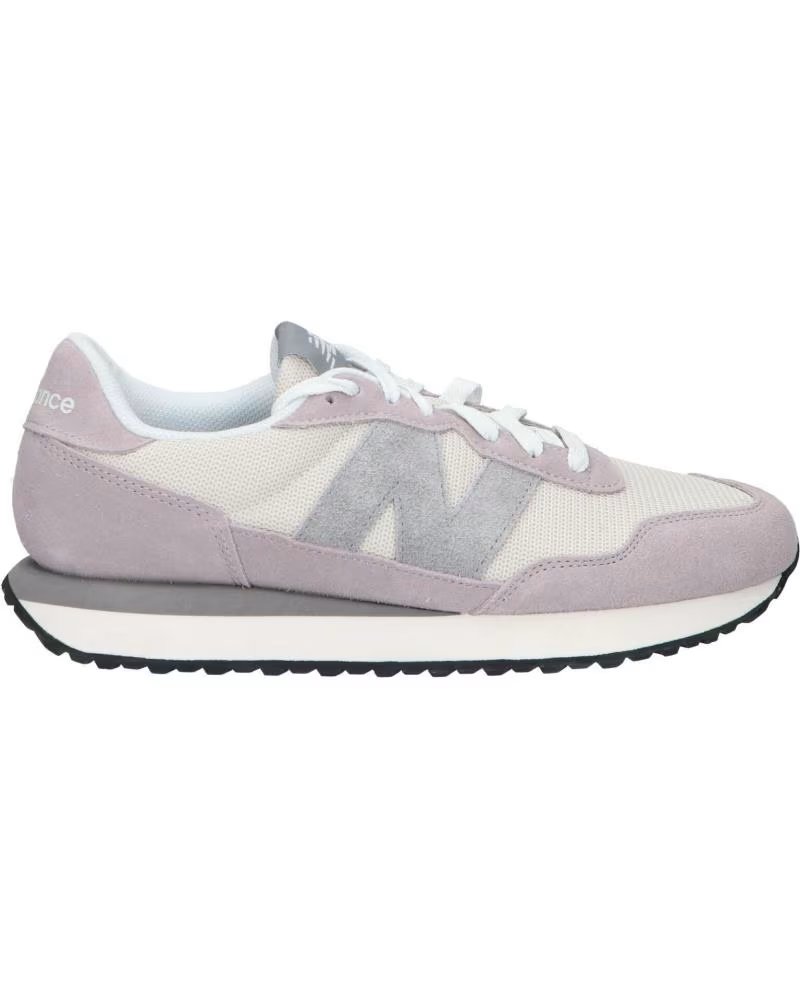 new balance M2379XU M237V1LI MOONBEAM