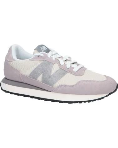 new balance M2379XU M237V1LI MOONBEAM