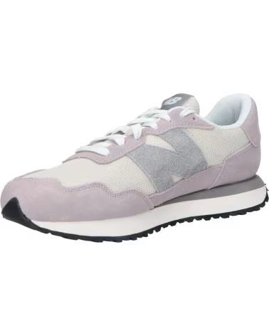 new balance M2379XU M237V1LI MOONBEAM