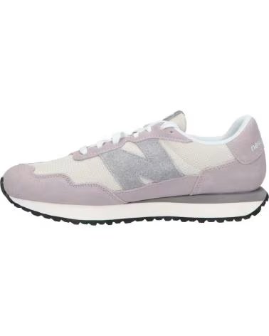 new balance M2379XU M237V1LI MOONBEAM