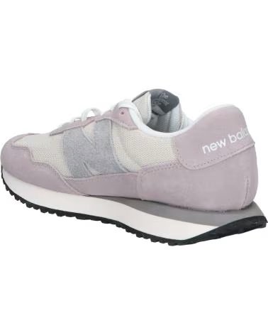new balance M2379XU M237V1LI MOONBEAM